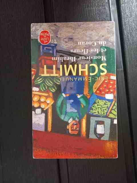 9782253166634-Monsieur-Ibrahim-et-les-fleurs-du-Coran