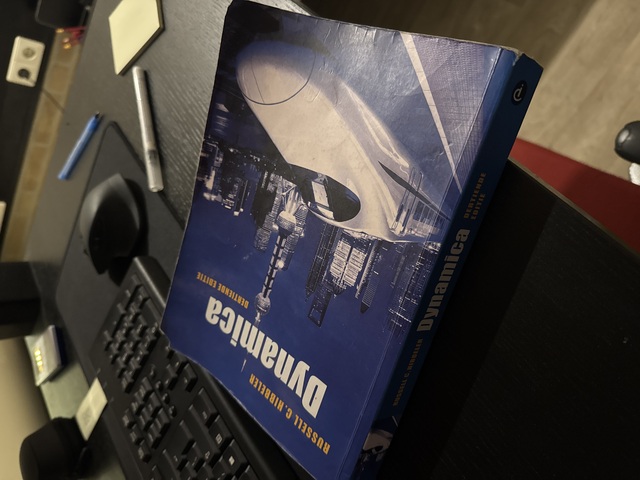 9789043032889-Dynamica