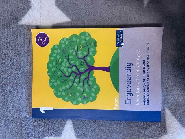 9789089538369-Ergovaardig-1-Inventarisatie-en-analyse