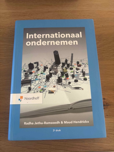 9789001575427-Internationaal-ondernemen
