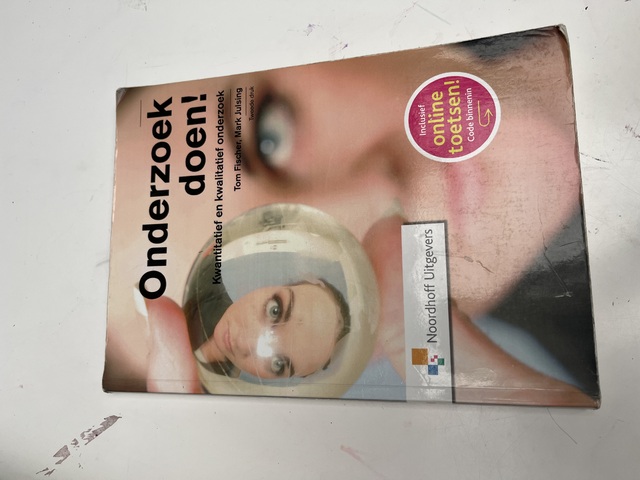 9789001833961-Onderzoek-doen