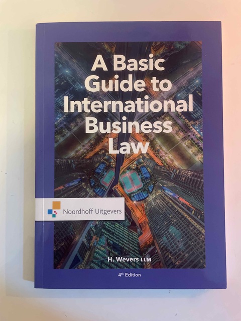 9789001862732-A-basic-guide-to-international-business-law