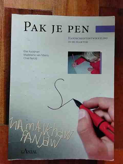 9789490681050-Pak-je-pen