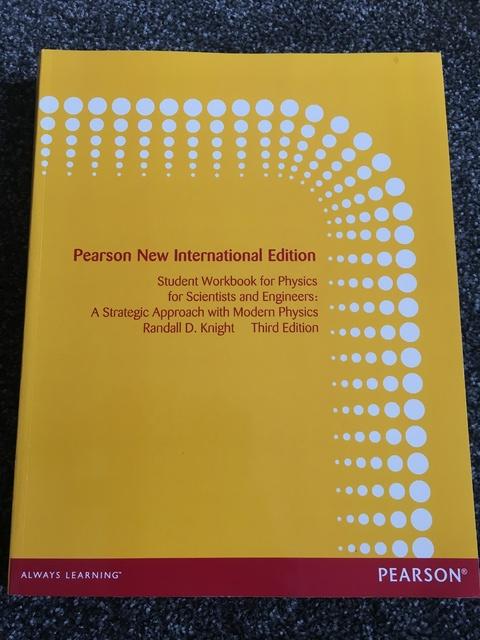 9781292040493-Student-Workbook-for-Physics-for-Scientists-and-Engineers-A-Strategic-Approach-with-Modern-Physics
