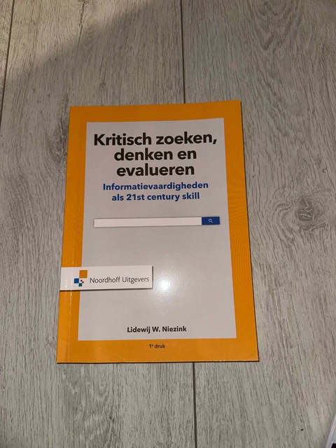 9789001865467-Kritisch-zoeken-denken-en-evalueren