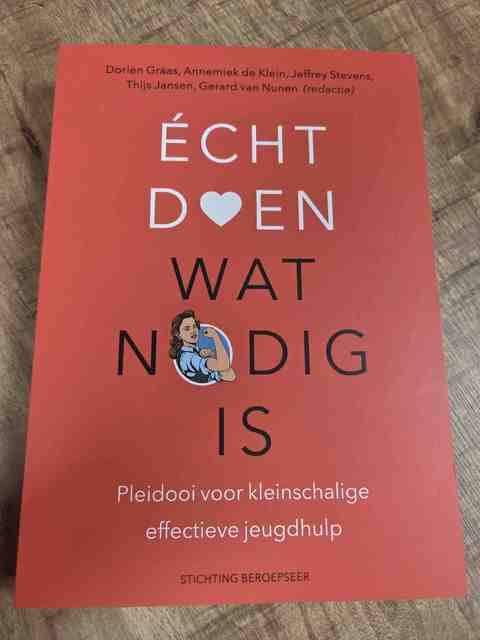 9789492458070-%C3%83%C2%89cht-doen-wat-nodig-is