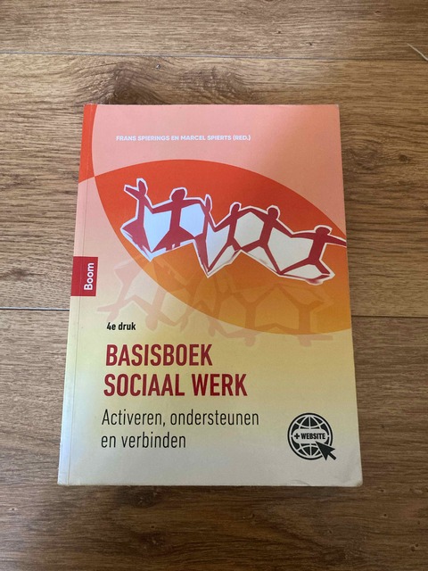 9789024427765-Basisboek-sociaal-werk
