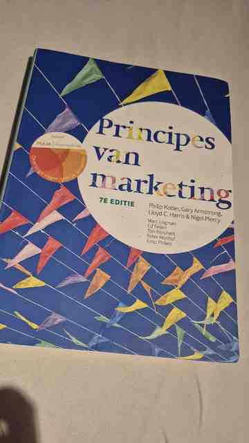 9789043034098-Principes-van-marketing