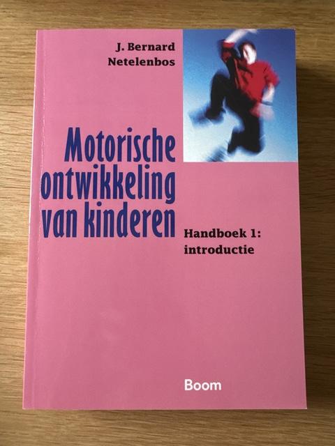 9789053524534-Motorische-ontwikkeling-van-kinderen-Handboek-1-introductie