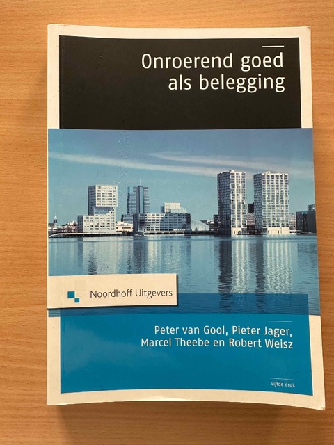 9789001795764-Onroerend-goed-als-belegging