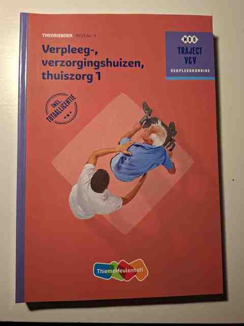 9789006953497-Traject-Combipakket-VVT-deel-1-niv-4-boek-en-totaallicentie-1-jaar