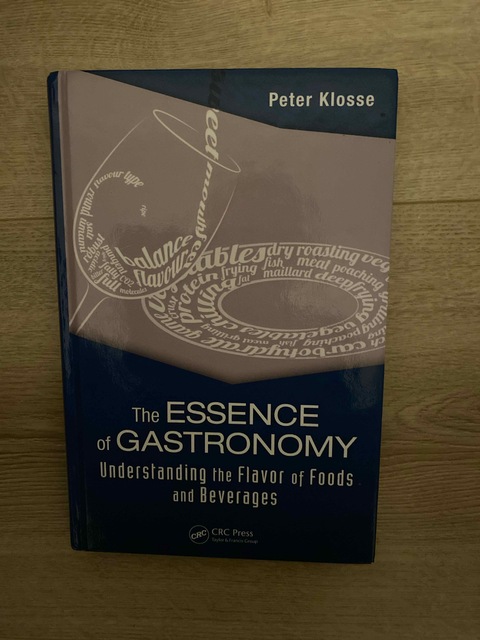 9781482216769-The-Essence-of-Gastronomy