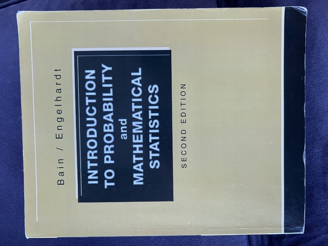 9780534380205-Introduction-to-Probability-and-Mathematical-Statistics
