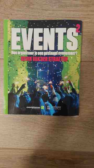 9789401408110-Events