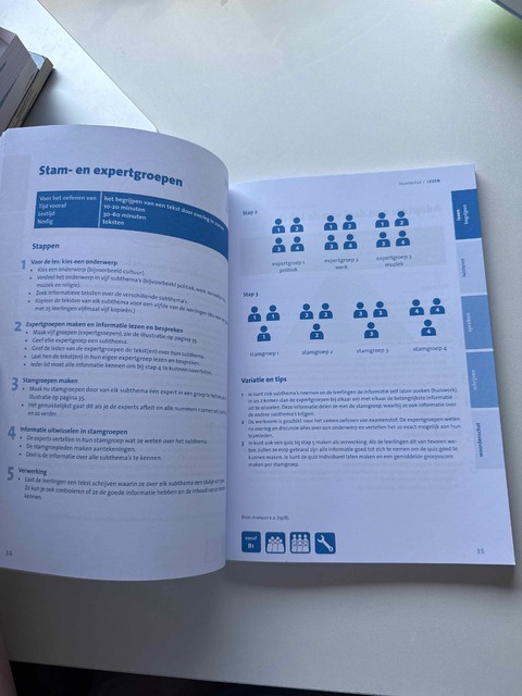 9789046904398-Actief-met-taal