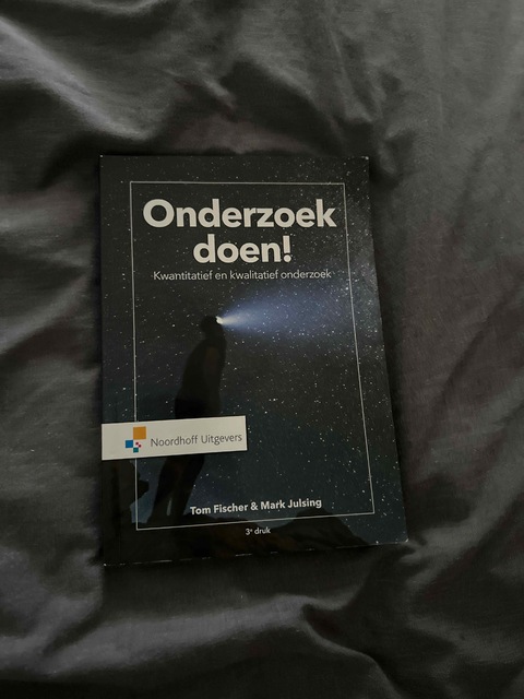 9789001881931-Onderzoek-doen-
