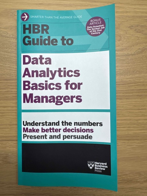 9781633694286-HBR-Guide-to-Data-Analytics-Basics-for-Managers-HBR-Guide-Series