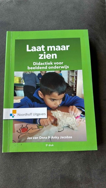 9789001876999-Laat-maar-zien