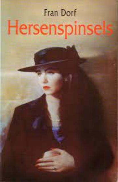 9789026971686-Hersenspinsels