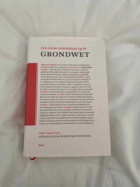 9789024435548-Een-nieuw-commentaar-op-de-Grondwet
