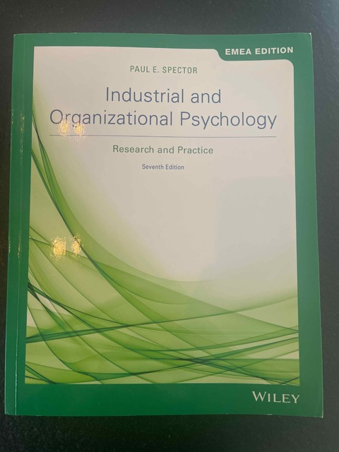 9781119586203-Industrial-and-Organizational-Psychology