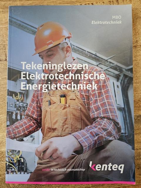 9789056366933-Tekeninglezen-elektrotechnische-energietechniek