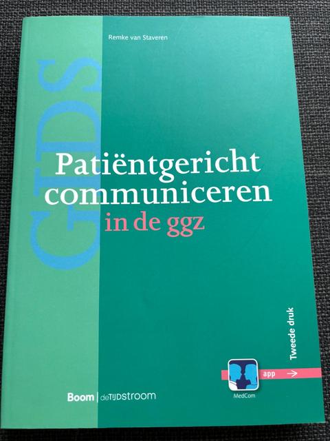 9789058983275-Patientgericht-communiceren-in-de-ggz