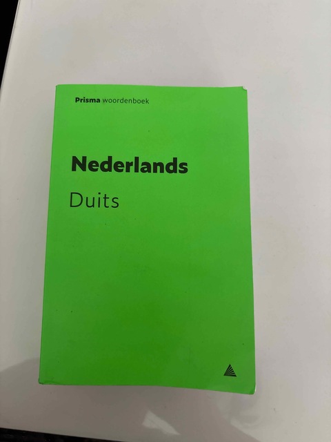 9789000363063-Prisma-woordenboek-Nederlands-Duits