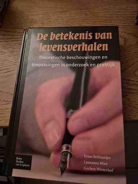 9789031348749-De-betekenis-van-levensverhalen