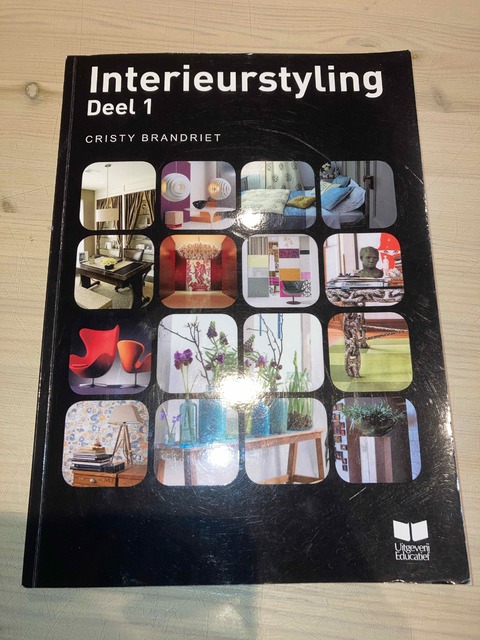 9789041511171-Interieurstyling-deel-1