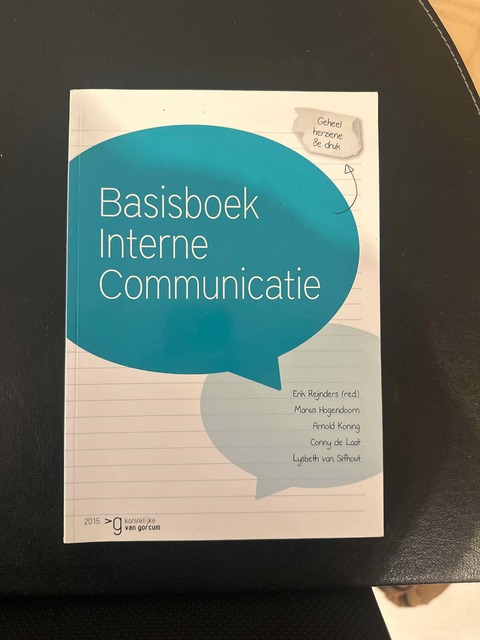 9789023252313-Basisboek-interne-communicatie