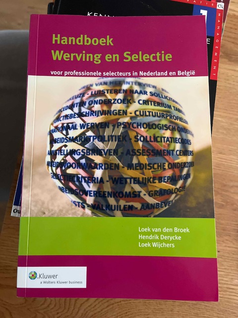 9789013017830-Handboek-Werving-en-selectie-druk-2
