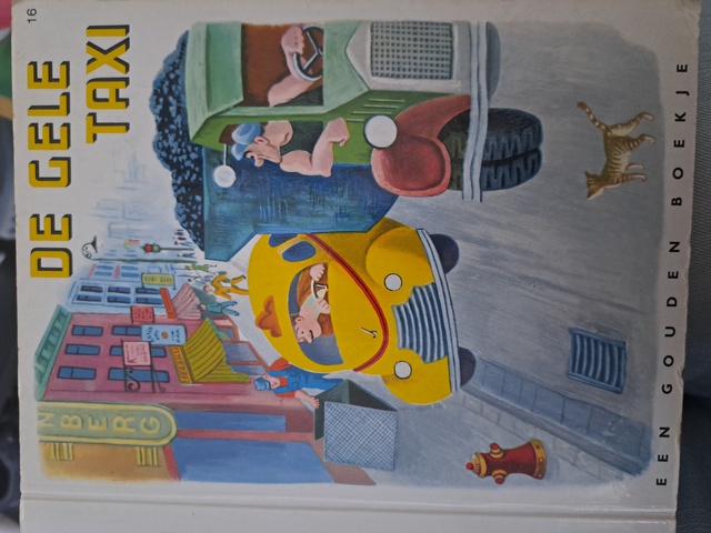 9789023480167-Gele-taxi-gouden-boekje-16