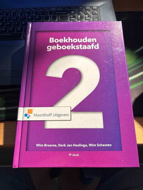 9789001889319-Boekhouden-geboekstaafd-2