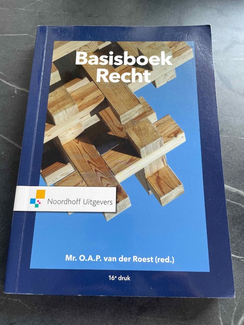 9789001899684-Basisboek-Recht