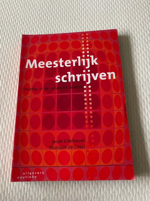 9789046906057-Meesterlijk-schrijven