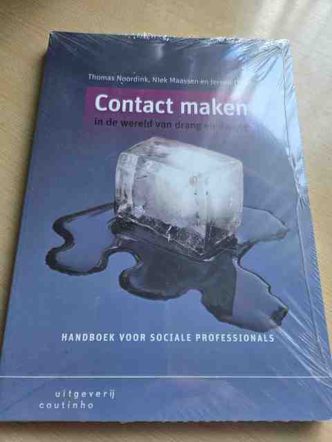 9789046906071-Contact-maken-in-de-wereld-van-drang-en-dwang