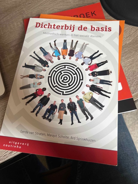 9789046905463-Dichterbij-de-basis