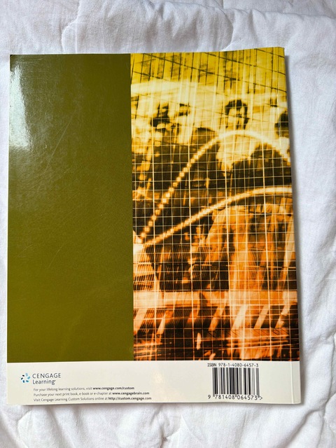 9781408064573-Custom-Managerial-Decision-Modeling