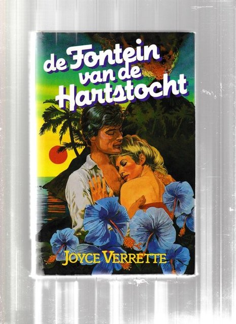 9789062786855-Fontein-van-de-hartstocht