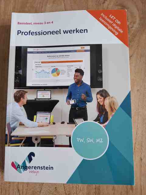 9789037223637-Professioneel-werken