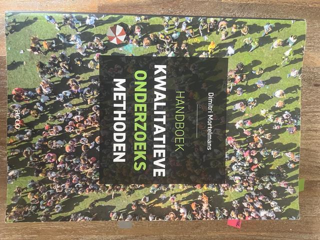 9789463799072-Handboek-kwalitatieve-onderzoeksmethoden