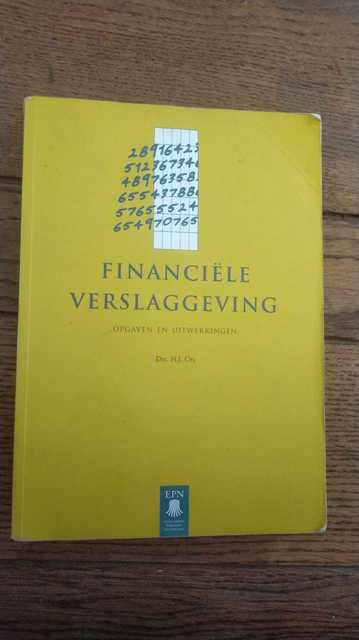 9789011045828-Financiele-verslaglegging-Opgaven-en-uitwerkingen-druk-4