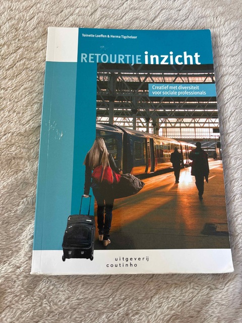 9789046903582-Retourtje-inzicht