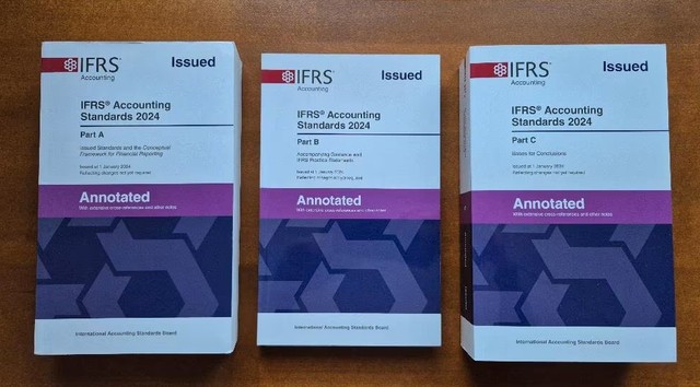 9781915712073-IFRS-Accounting-Standards-2024