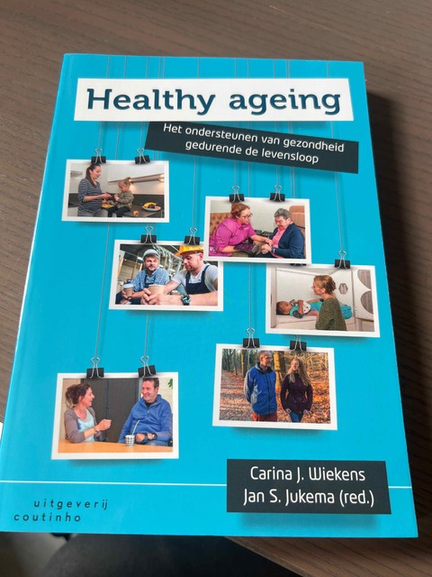 9789046906170-Healthy-ageing