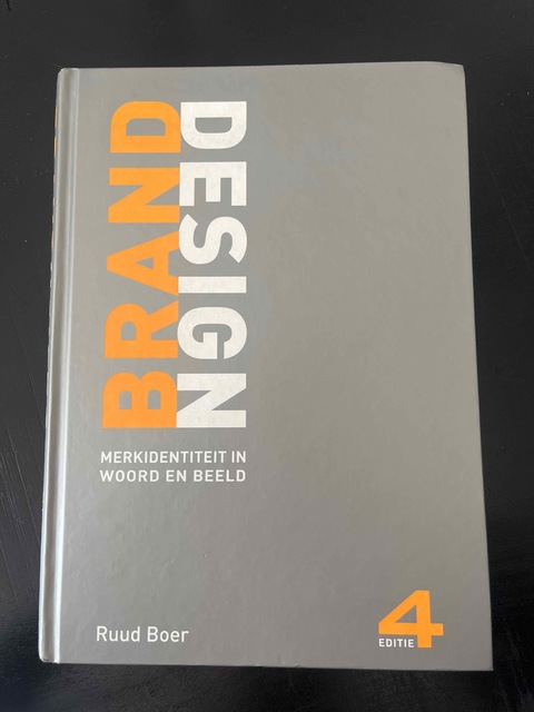 9789043019309-Brand-design