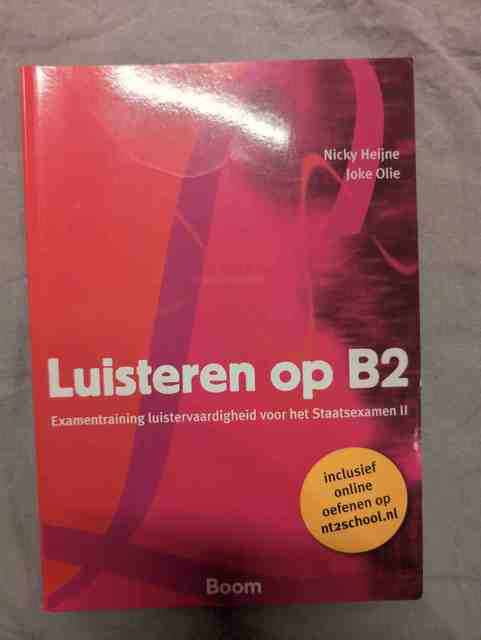 9789461059215-Luisteren-op-B2