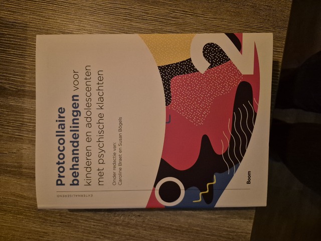 9789024408900-Protocollaire-behandelingen-voor-kinderen-en-adolescenten-met-psychische-klachten-deel-2