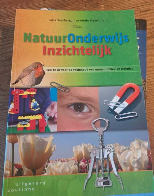9789046901908-Natuuronderwijs-inzichtelijk